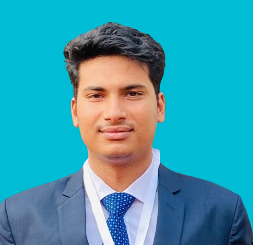 Law_Moot_Court_India_March_2024_2_16x9-148a88f6-ebe3-4aa2-be3c-a80a431182e7-removebg-preview Law_Moot_Court_India_March_2024_2_16x9-148a88f6-ebe3-4aa2-be3c-a80a431182e7-removebg-preview
